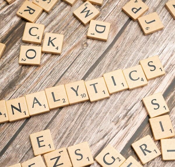 advanced analytics it platform