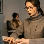 advanced it services performance