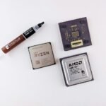 advanced online optimization services