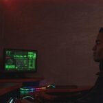 advanced online systems performance