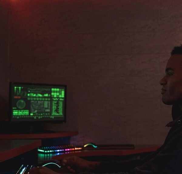 advanced online systems performance