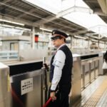 cloud security platform services