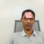 digital network analytics services