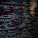 digital performance framework analysis