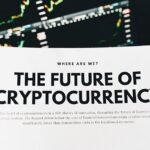 innovative digital analytics systems