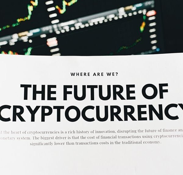 innovative digital analytics systems