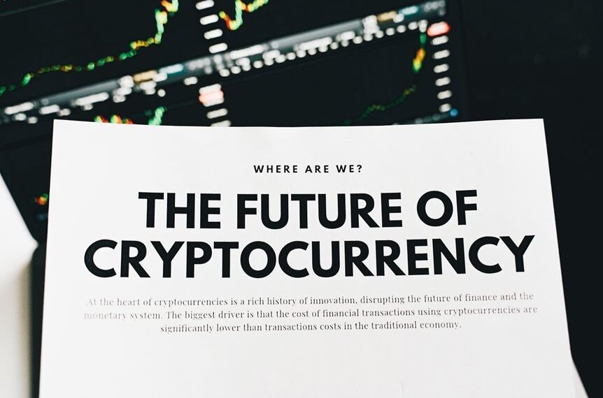 innovative digital analytics systems