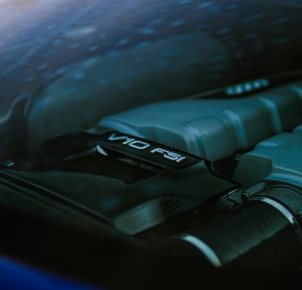 innovative digital systems performance