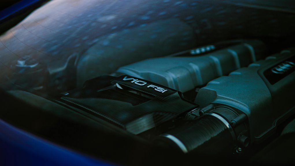 innovative digital systems performance