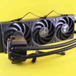 intelligent tech solutions performance