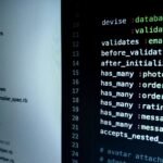 it security framework overview