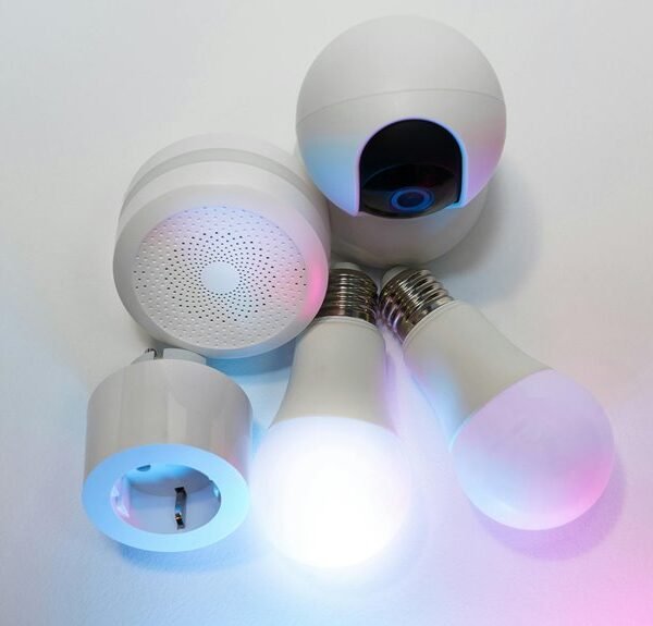 it security professional services