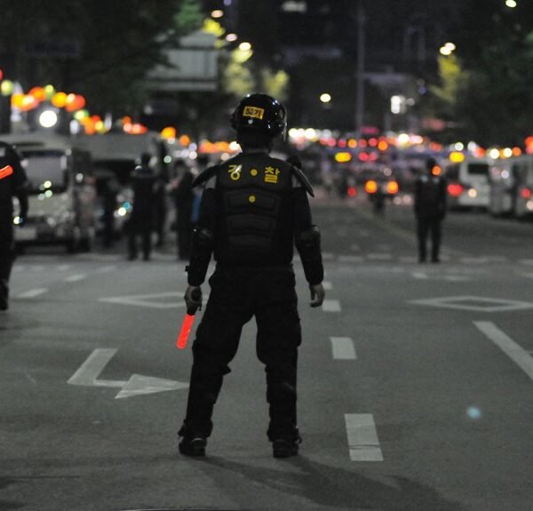 it security services provider