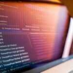 modern it growth strategy