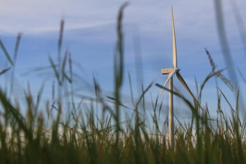 modern tech growth solutions