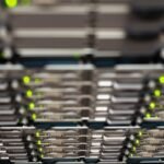 network performance evaluation report