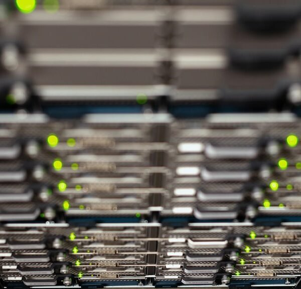 network performance evaluation report