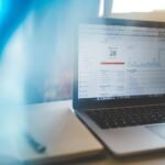 next level cloud analytics