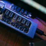 next level technology performance