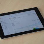 nextgen analytics services offered