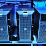 online performance infrastructure analysis