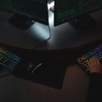 professional digital security network