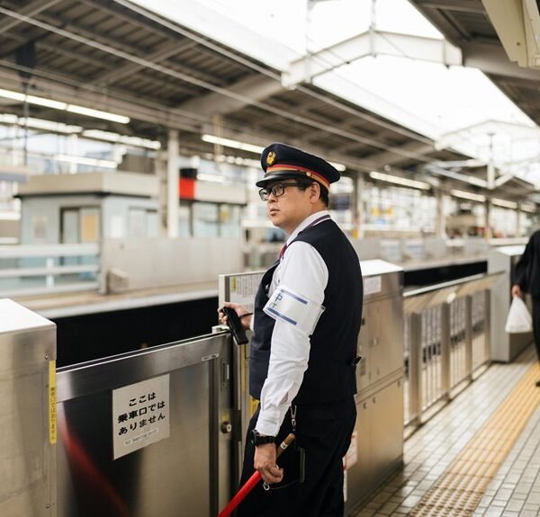 secure intelligent online platform