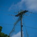 smart cloud infrastructure growth