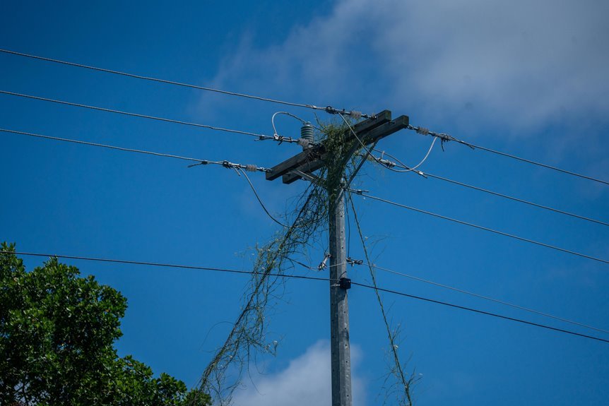 smart cloud infrastructure growth