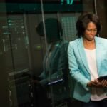 smart cloud optimization solutions