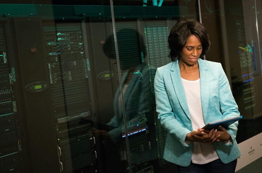 smart cloud optimization solutions