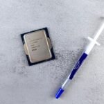 smart digital core performance