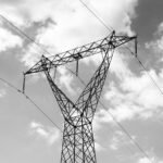 smart infrastructure growth strategy