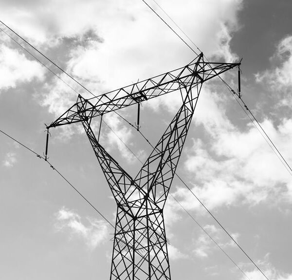 smart infrastructure growth strategy