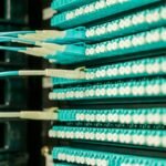 smart infrastructure optimization strategy