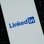 smart online growth platform