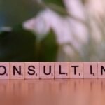 smart online growth solutions