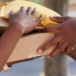 smart online services growth