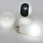 tech security services offered