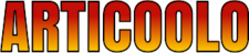 articoolo